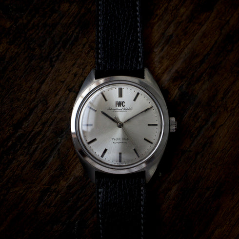 IWC / KS-766